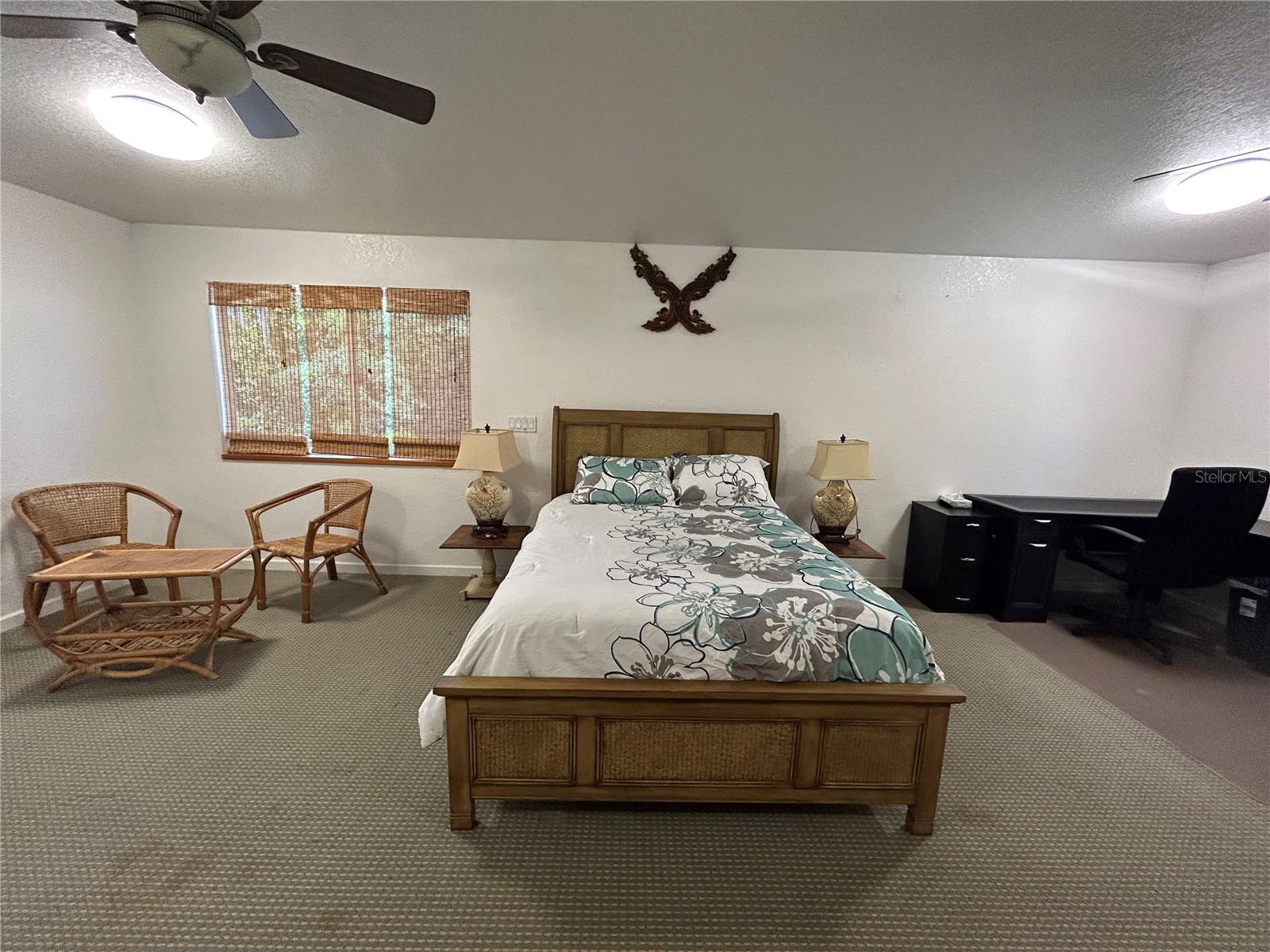 18620 Wayne Rd #1 Property Photo 2