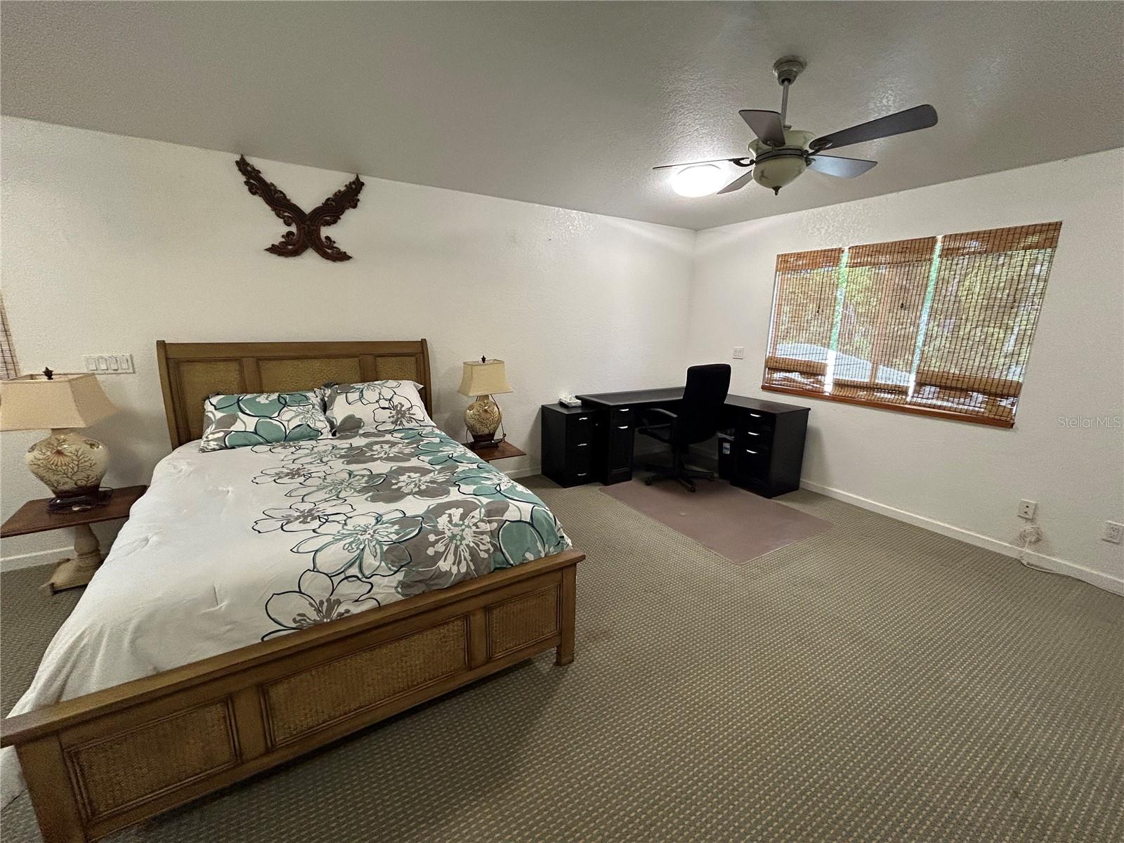 18620 Wayne Rd #1 Property Photo 4