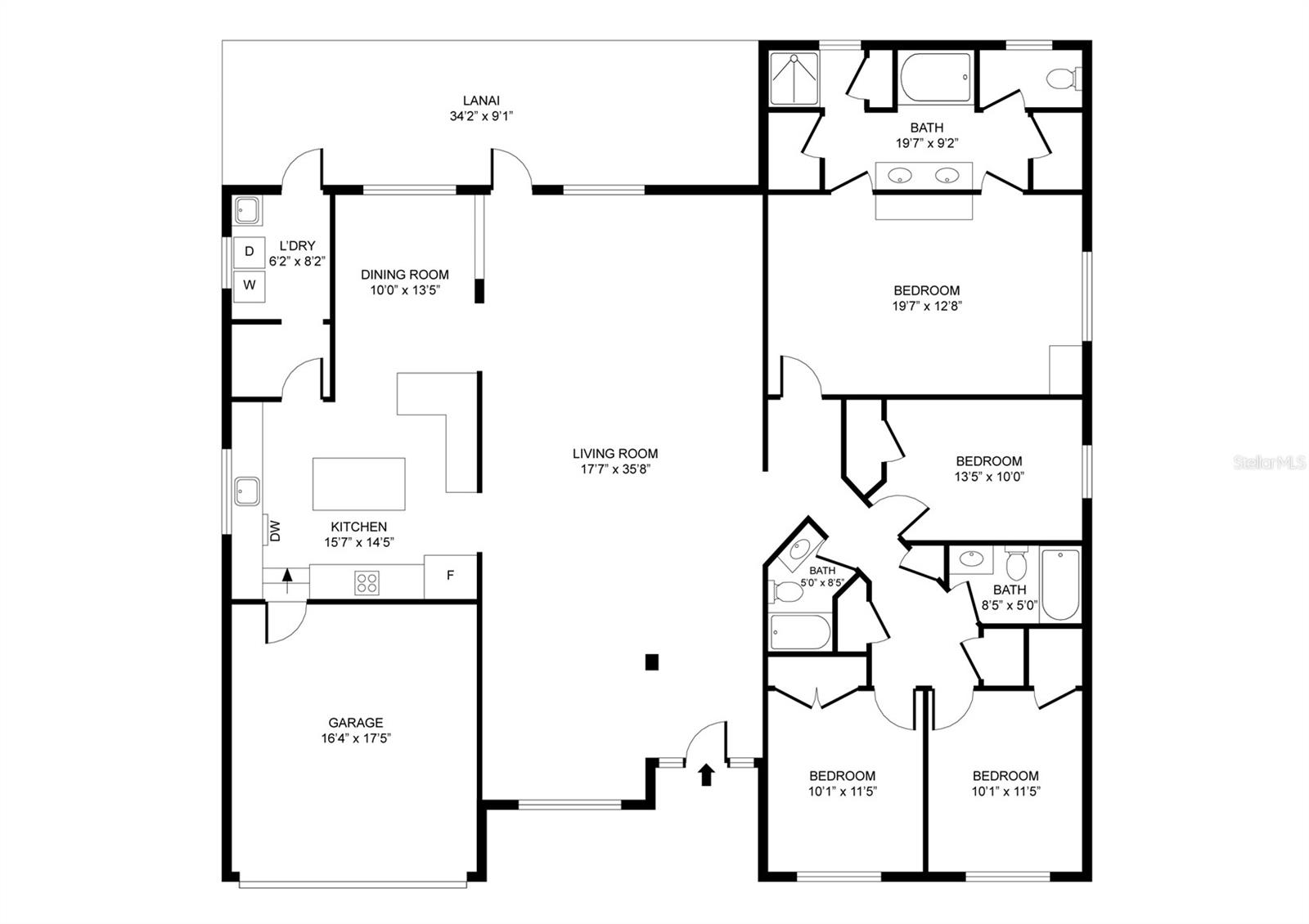 531 Hearthglen Blvd Property Photo 34