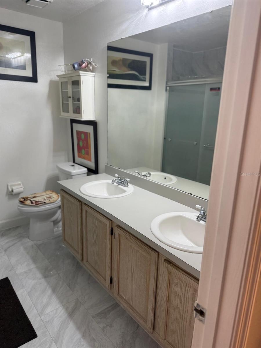 1007 Byerly Way Property Photo 10