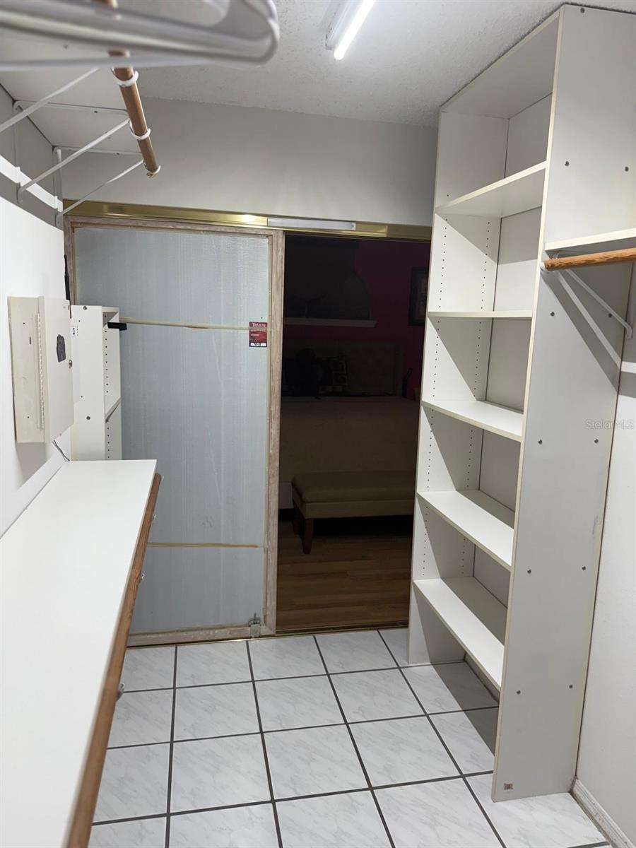 1007 Byerly Way Property Photo 11