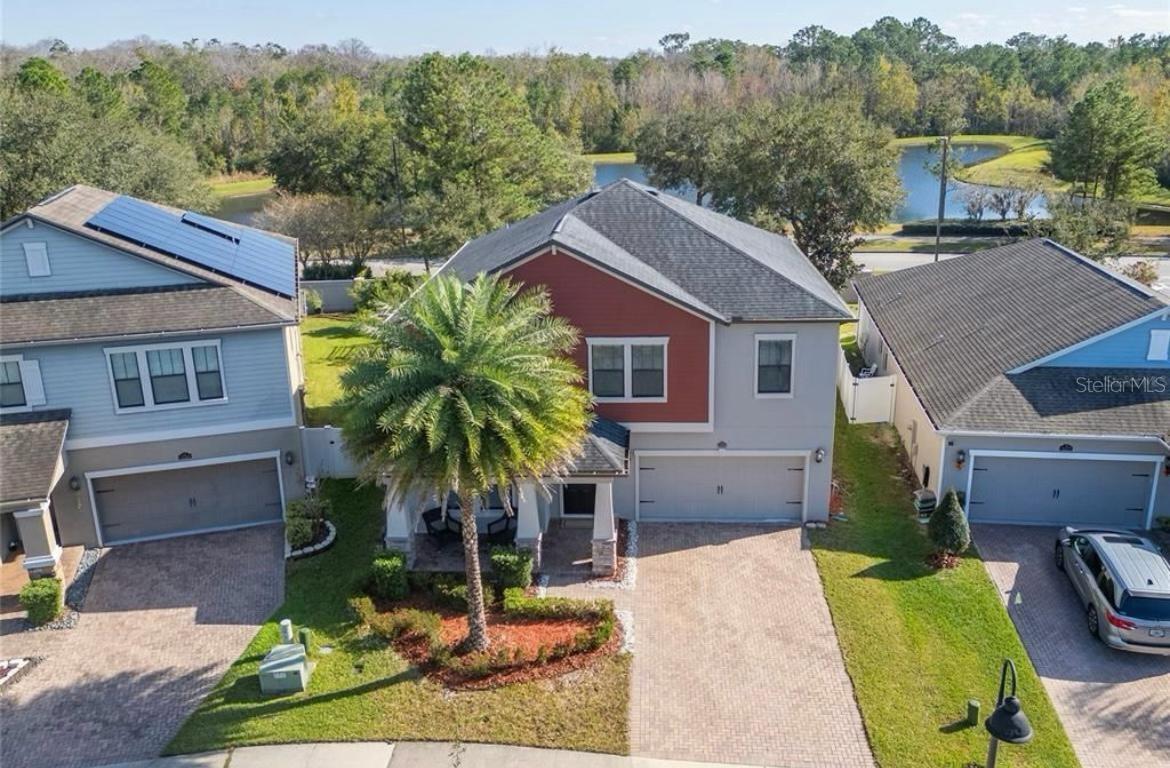 12273 Great Commission Way Property Photo 2