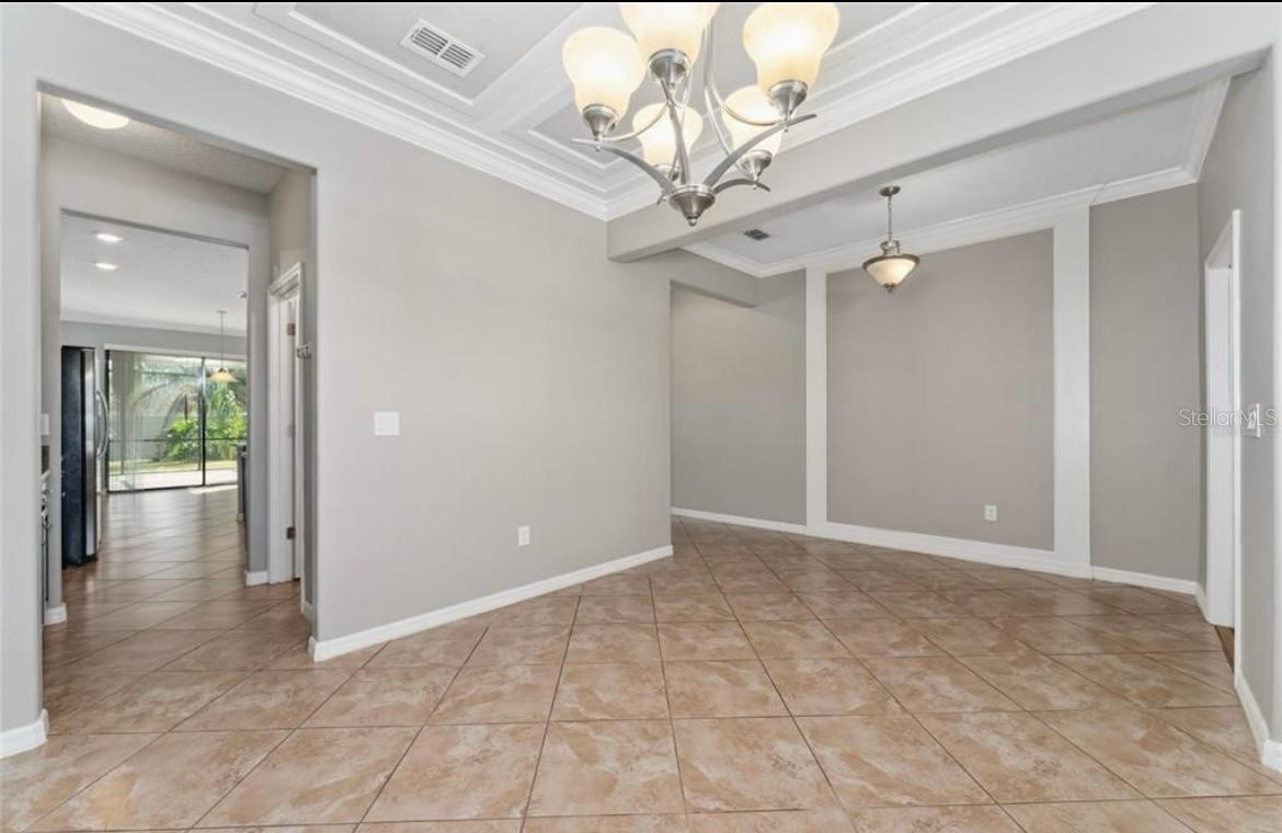 12273 Great Commission Way Property Photo 4