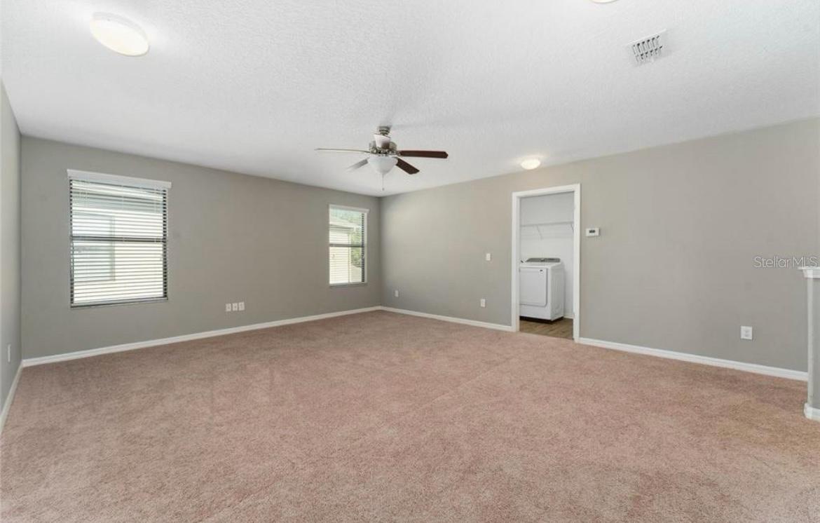 12273 Great Commission Way Property Photo 5