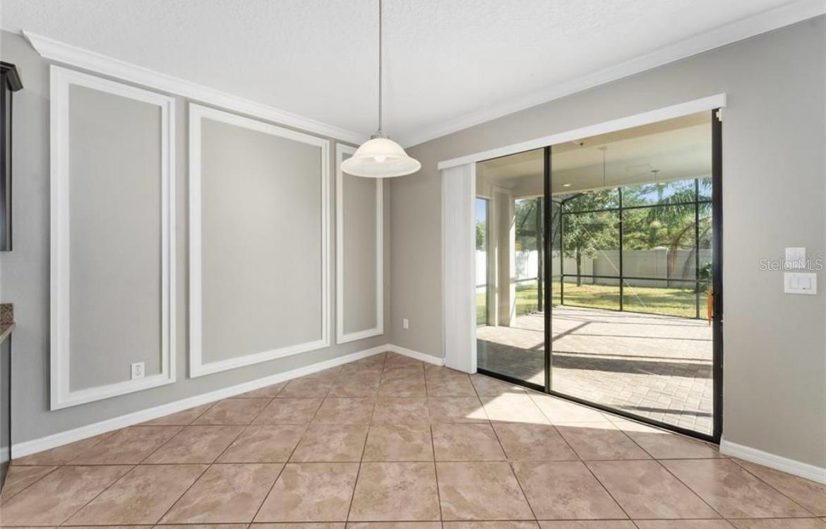 12273 Great Commission Way Property Photo 6