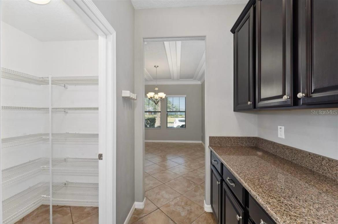 12273 Great Commission Way Property Photo 7