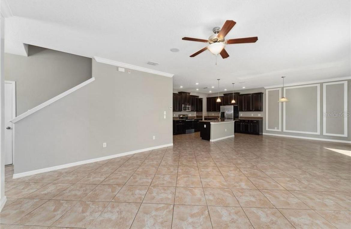 12273 Great Commission Way Property Photo 8