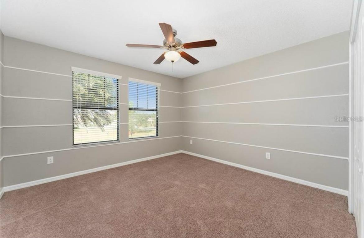 12273 Great Commission Way Property Photo 9