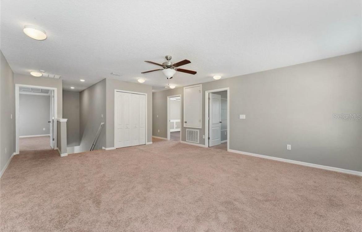 12273 Great Commission Way Property Photo 10