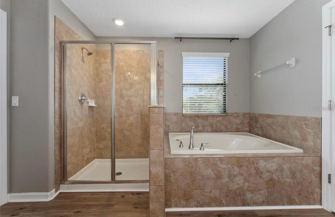 12273 Great Commission Way Property Photo 11