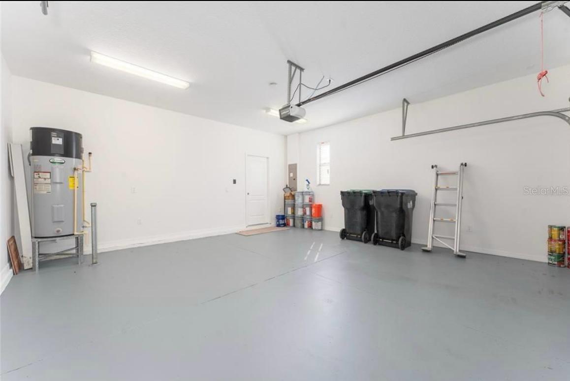 12273 Great Commission Way Property Photo 12
