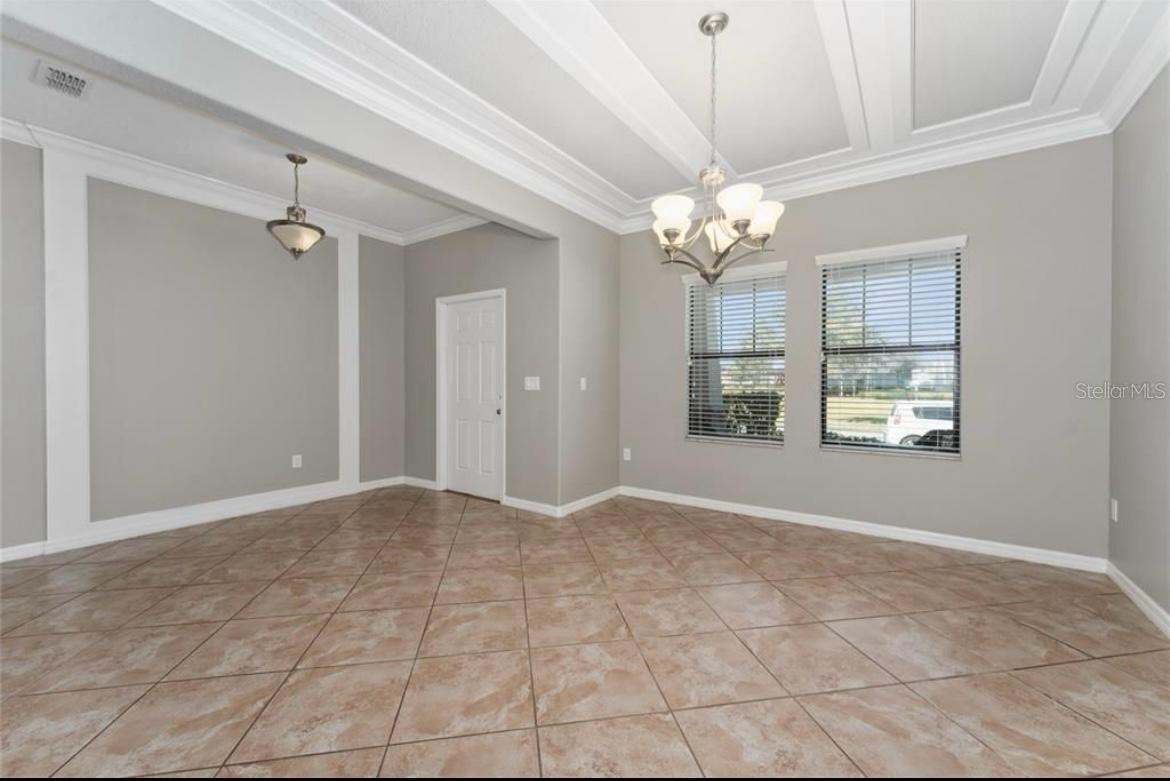 12273 Great Commission Way Property Photo 14