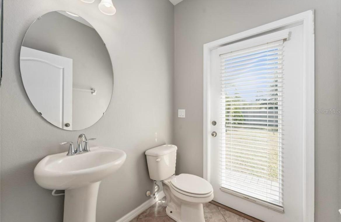 12273 Great Commission Way Property Photo 15