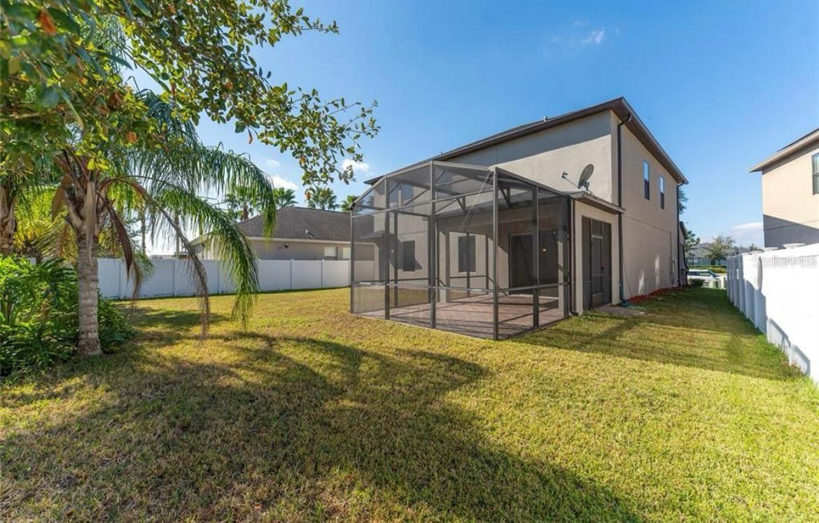 12273 Great Commission Way Property Photo 16