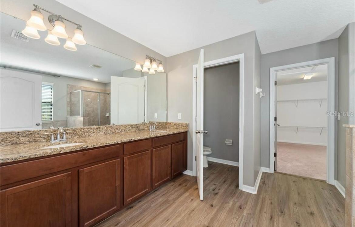 12273 Great Commission Way Property Photo 17