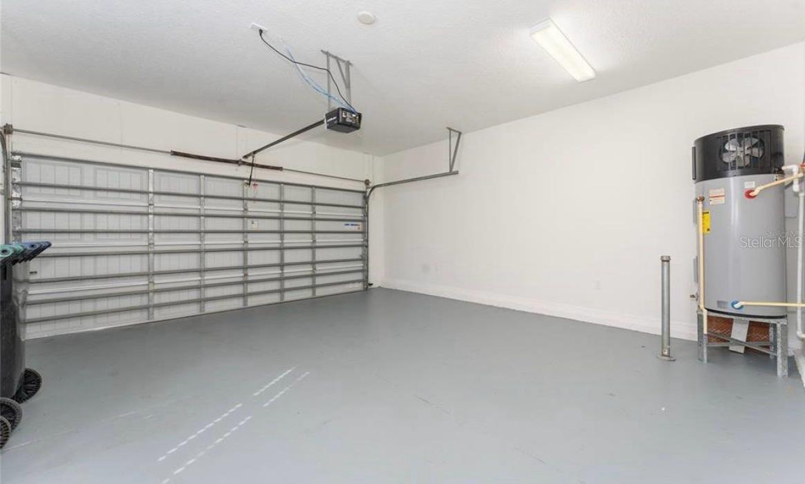 12273 Great Commission Way Property Photo 18