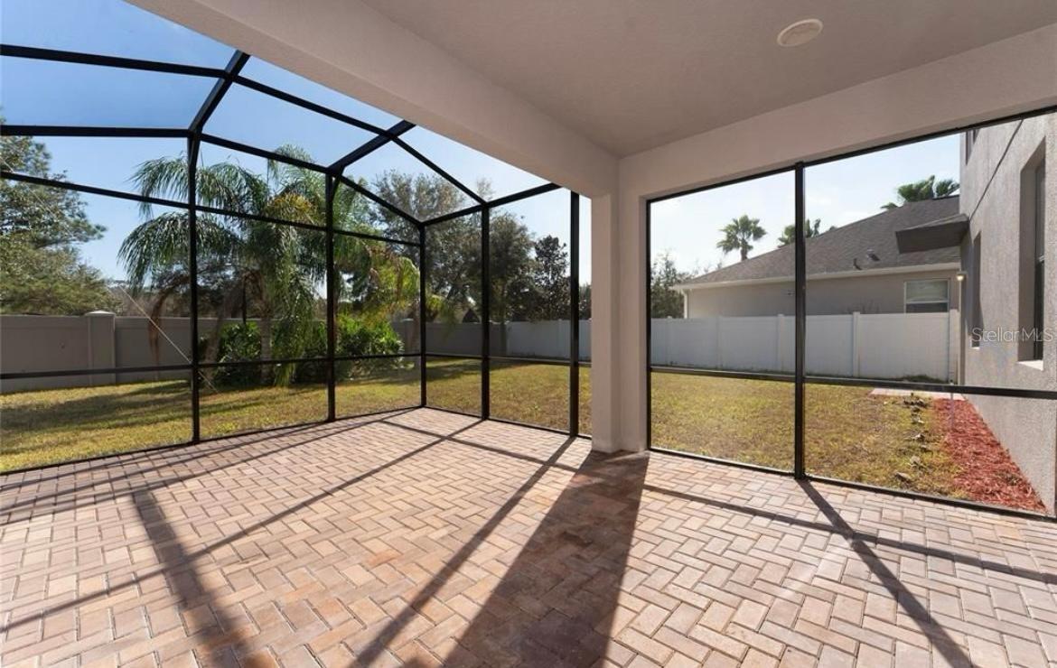 12273 Great Commission Way Property Photo 19
