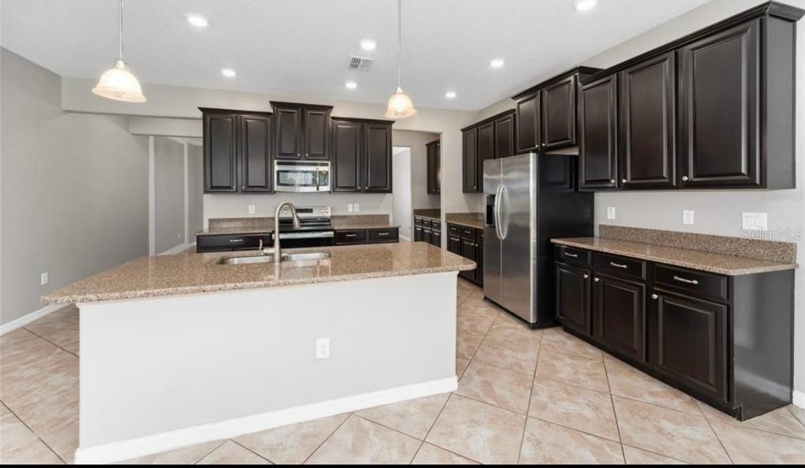12273 Great Commission Way Property Photo 22