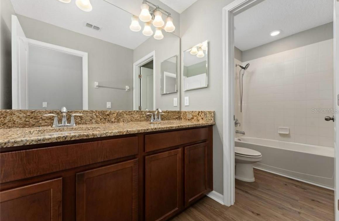 12273 Great Commission Way Property Photo 23