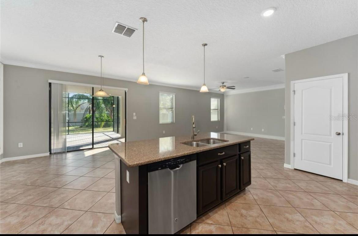 12273 Great Commission Way Property Photo 24