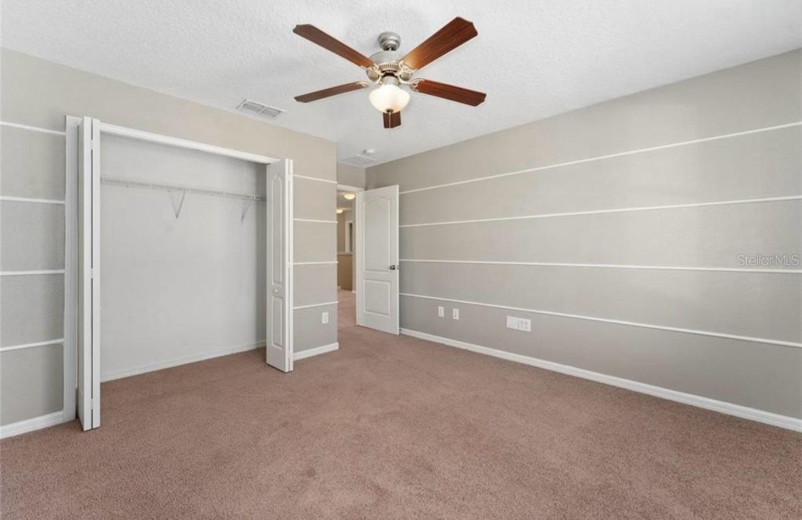 12273 Great Commission Way Property Photo 27