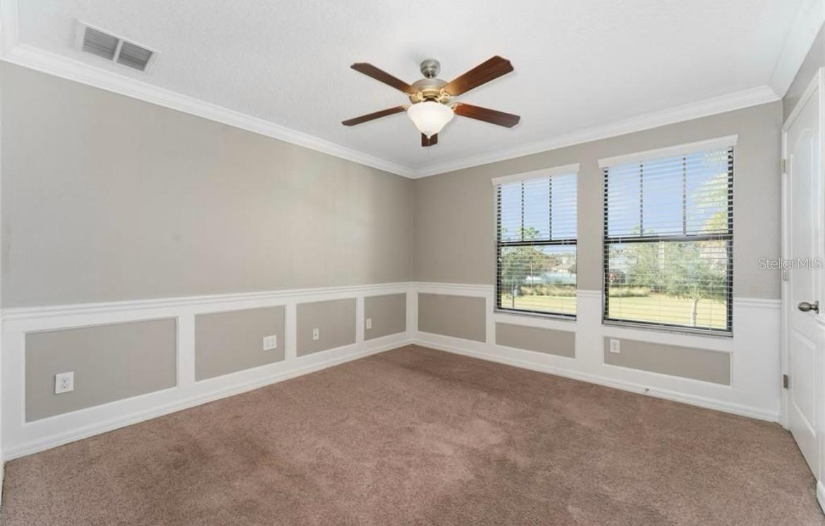 12273 Great Commission Way Property Photo 28