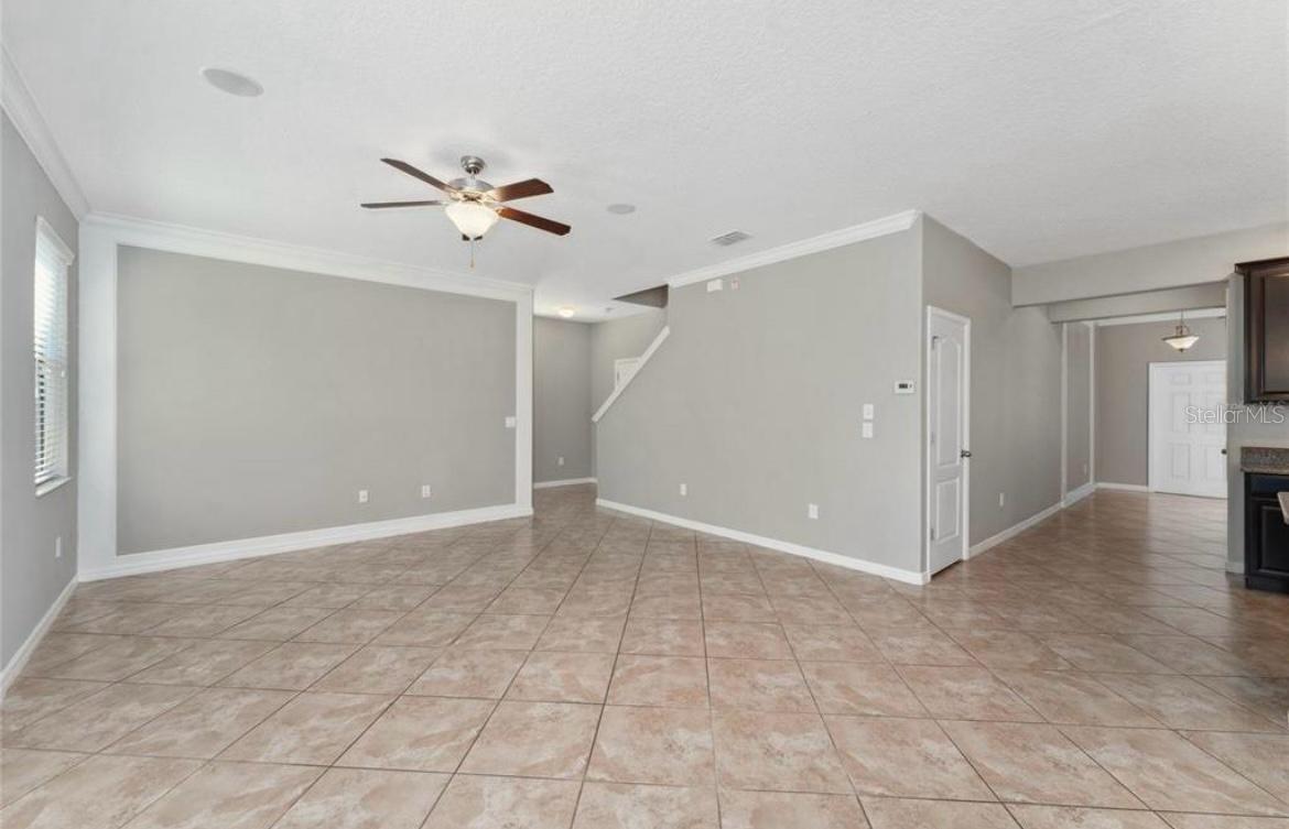 12273 Great Commission Way Property Photo 29