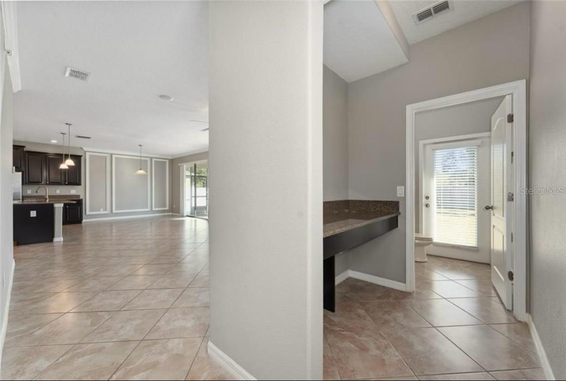 12273 Great Commission Way Property Photo 30