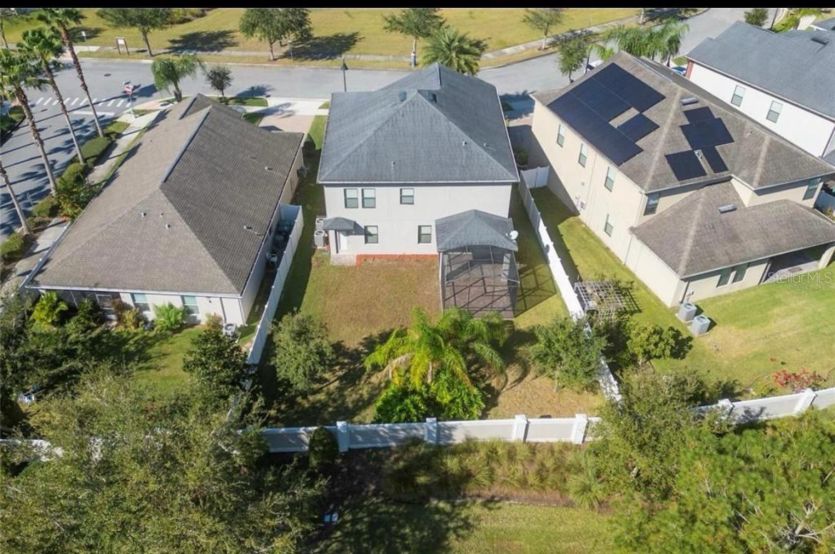12273 Great Commission Way Property Photo 31