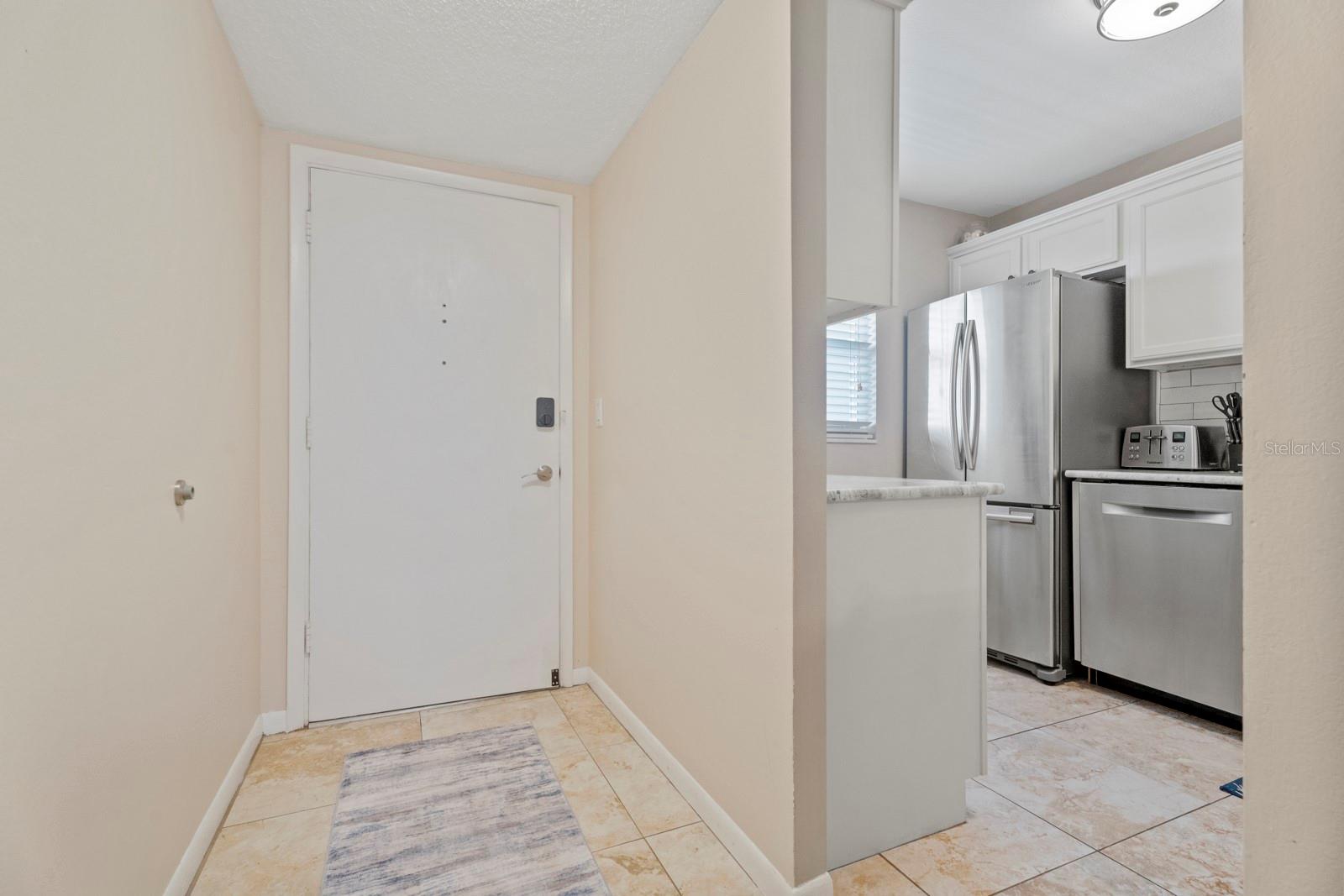 4153 S Atlantic Ave #5110 Property Photo 9