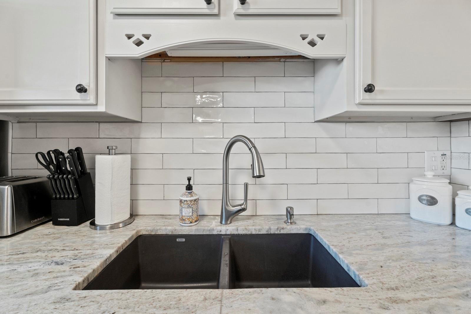 4153 S Atlantic Ave #5110 Property Photo 12
