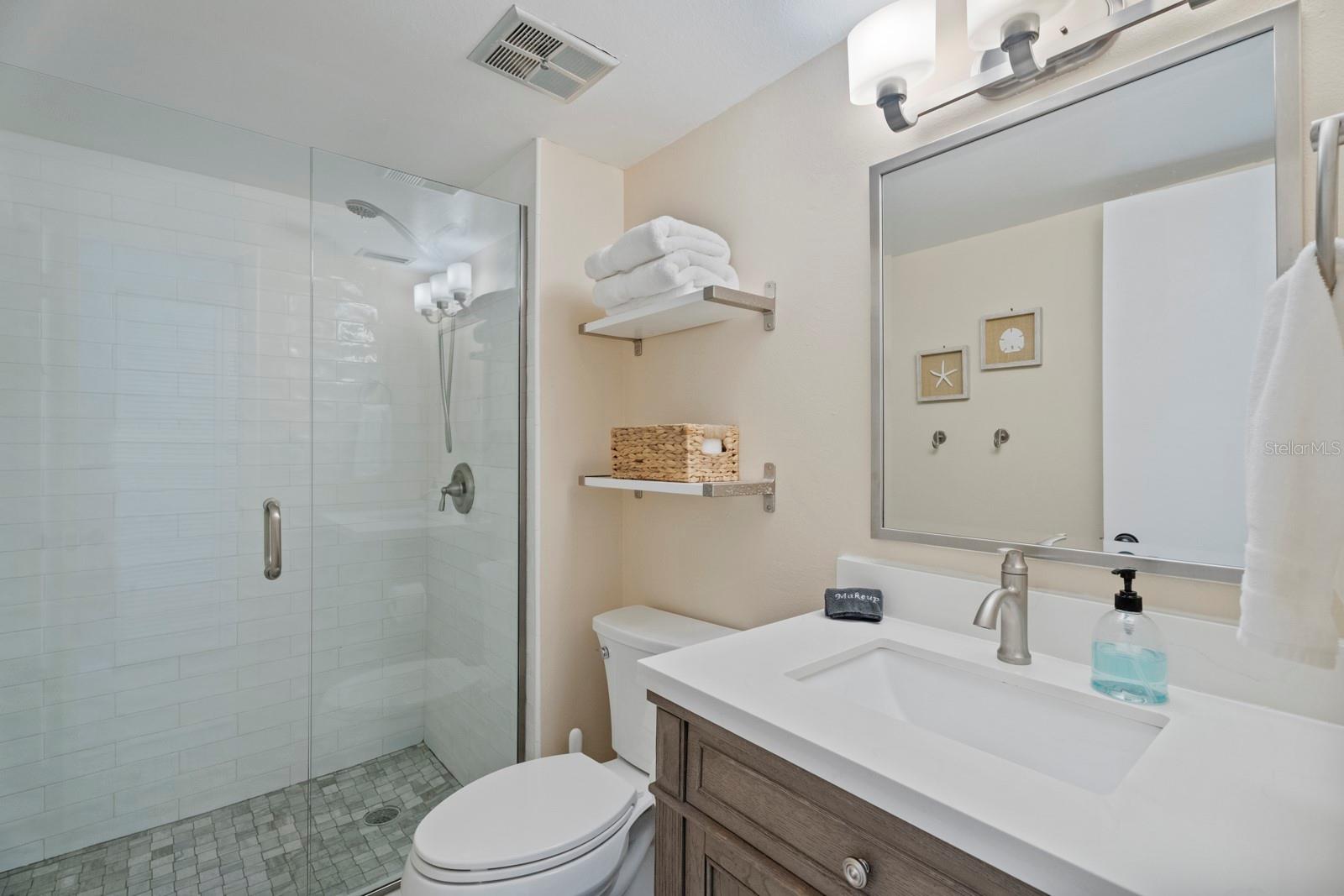 4153 S Atlantic Ave #5110 Property Photo 27