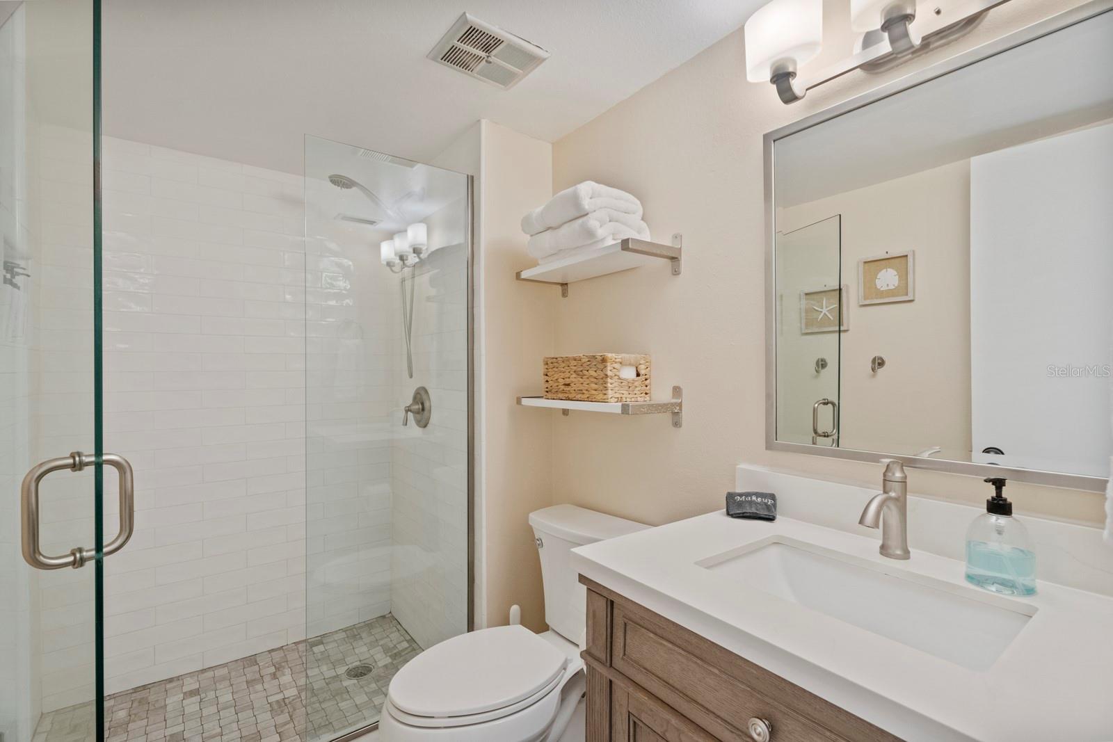 4153 S Atlantic Ave #5110 Property Photo 28