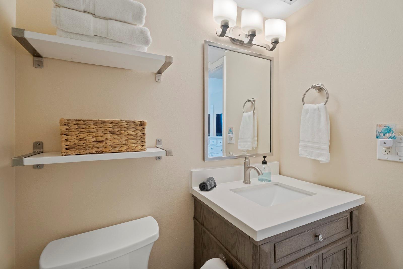 4153 S Atlantic Ave #5110 Property Photo 29