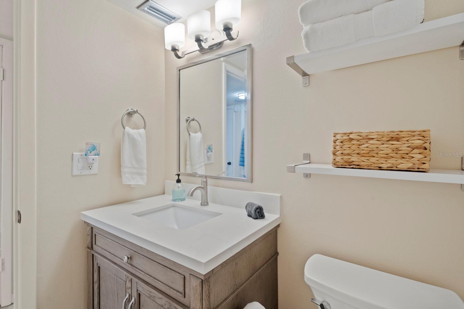 4153 S Atlantic Ave #5110 Property Photo 32