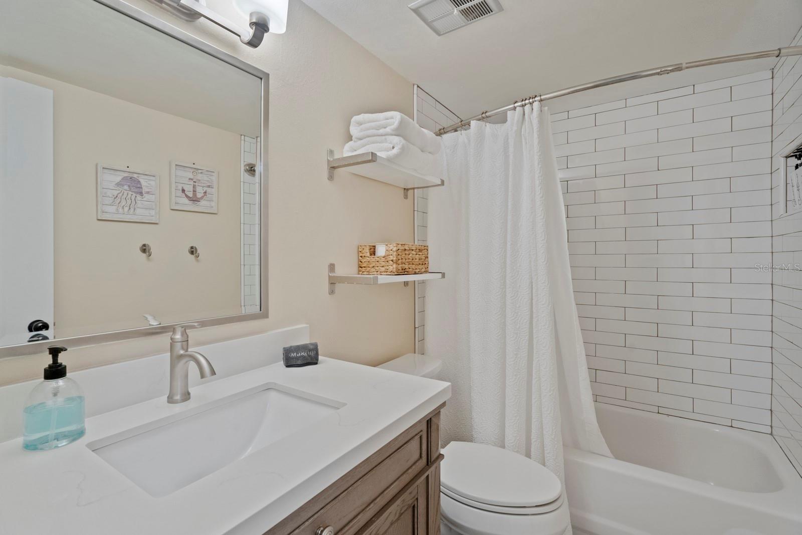 4153 S Atlantic Ave #5110 Property Photo 33