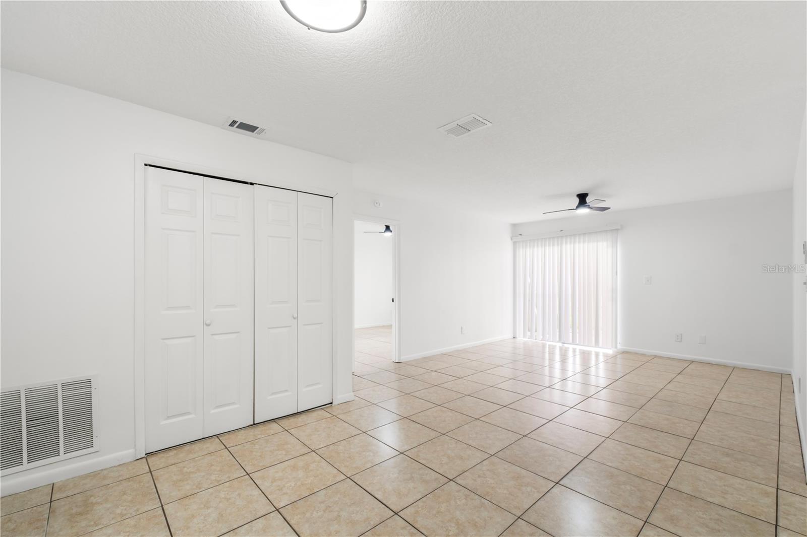 5219 Via Hacienda Cir #b109 Property Photo 4