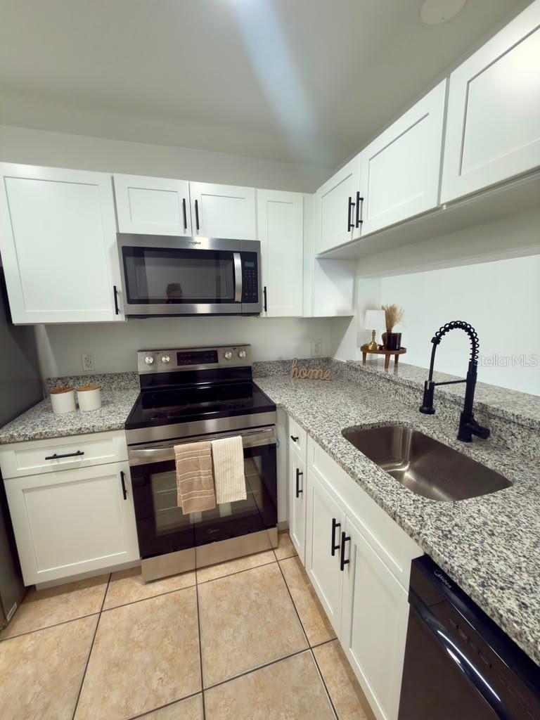 5219 Via Hacienda Cir #b109 Property Photo 8