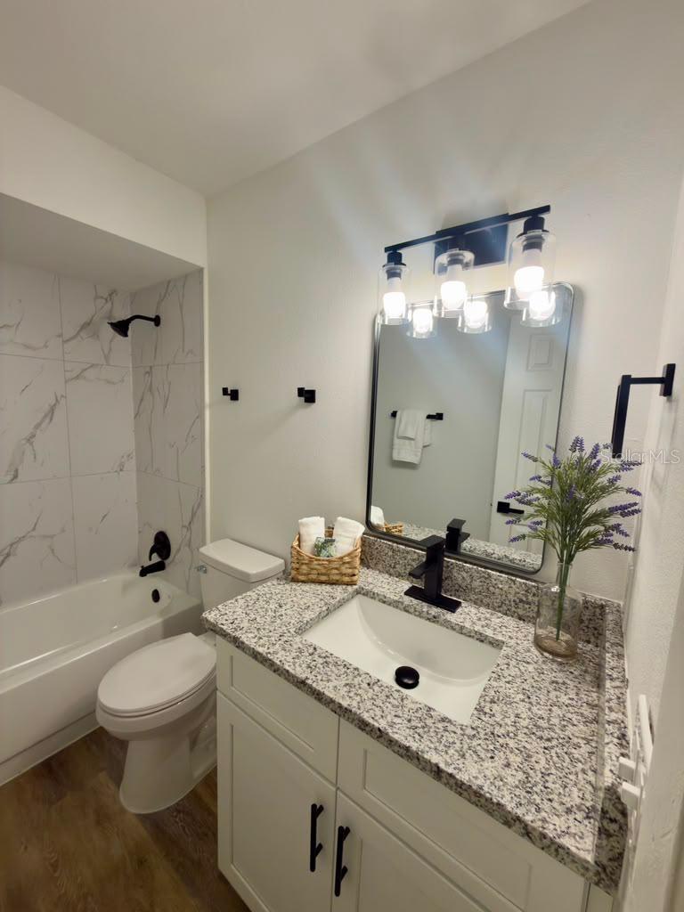 5219 Via Hacienda Cir #b109 Property Photo 13