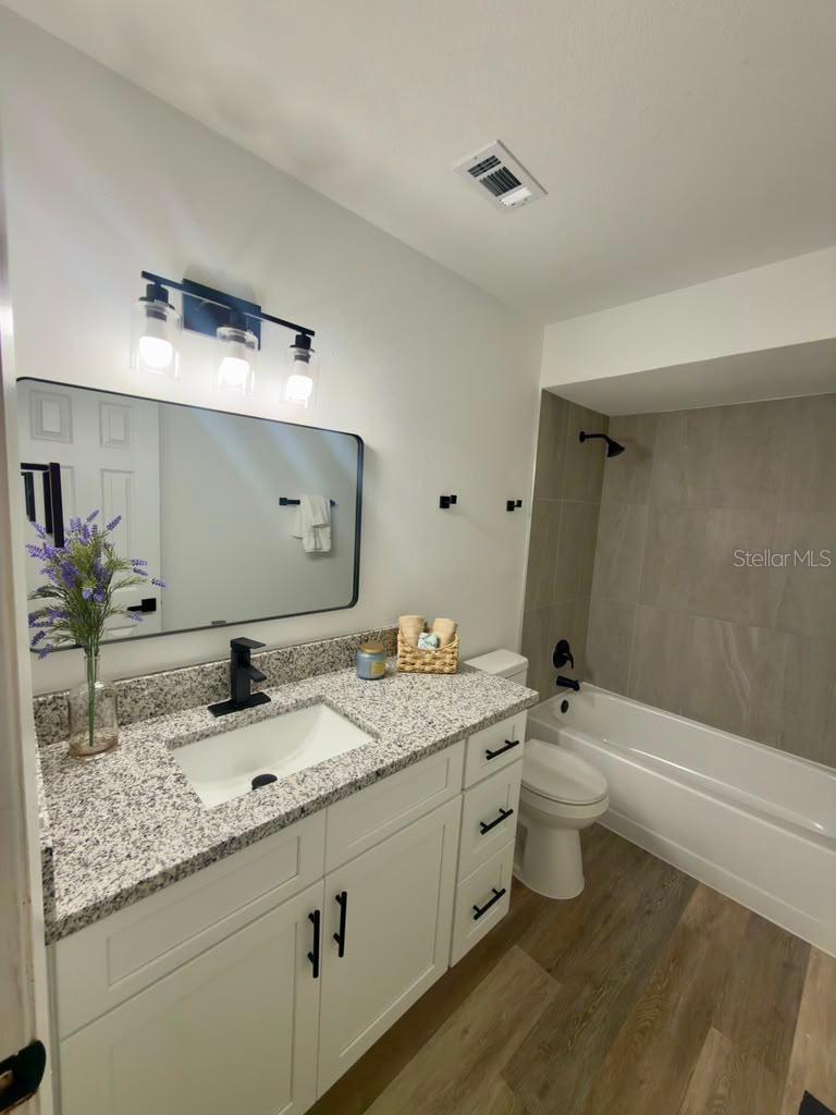 5219 Via Hacienda Cir #b109 Property Photo 15