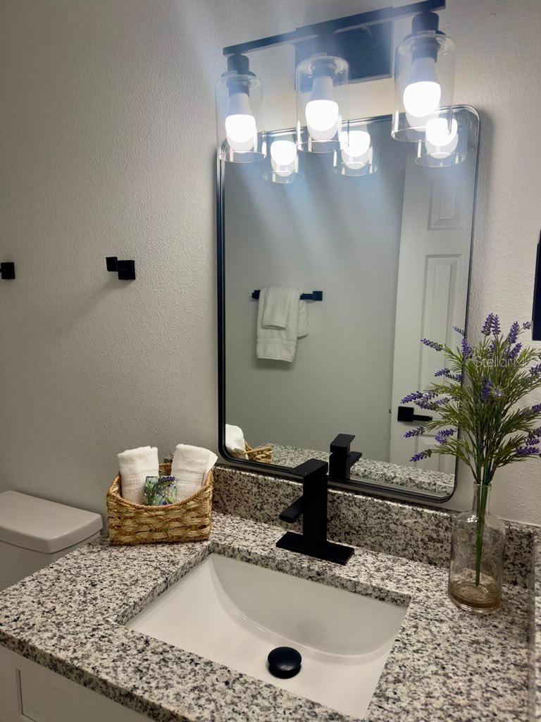 5219 Via Hacienda Cir #b109 Property Photo 17