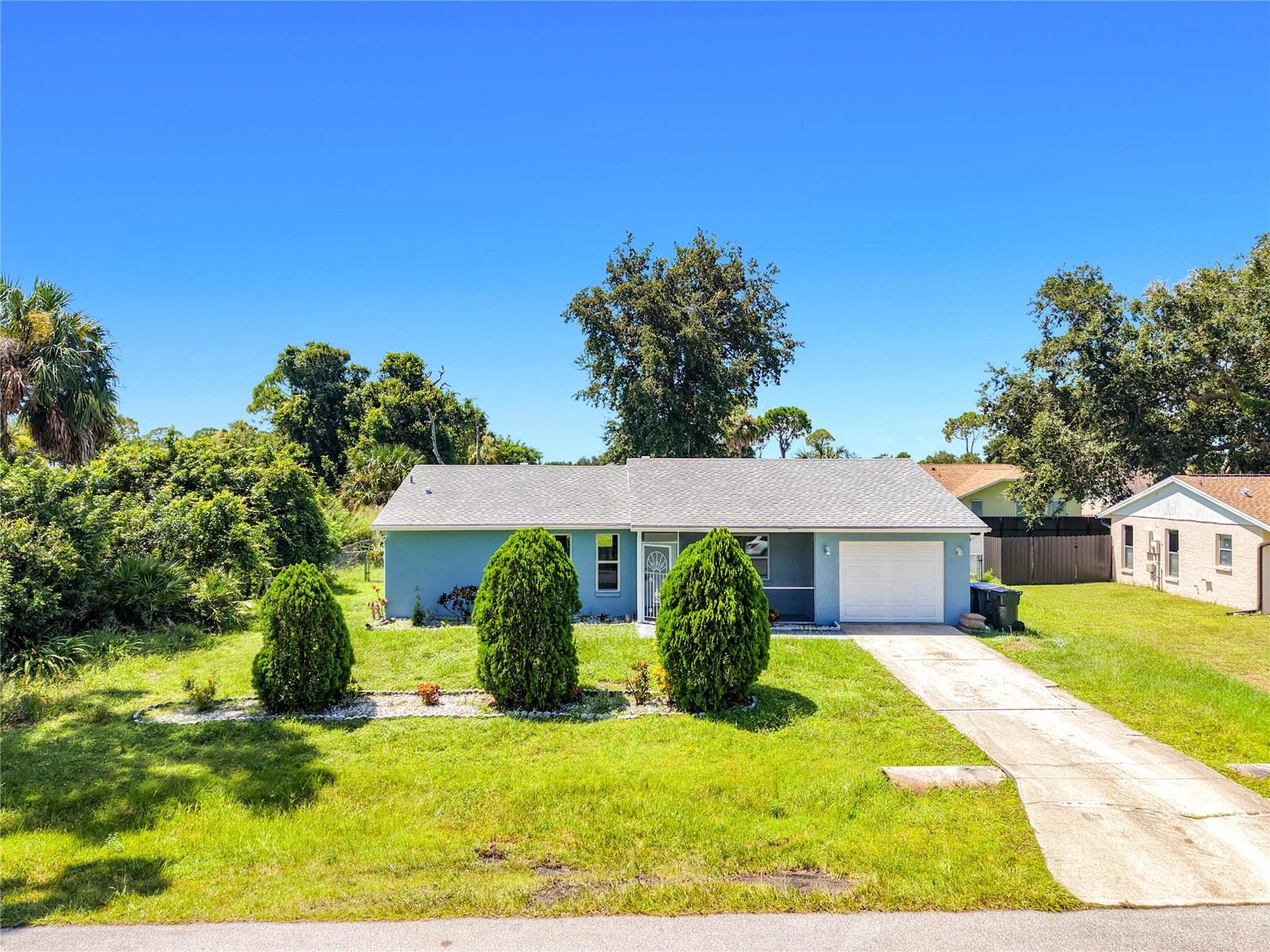 4441 Mulgrave Ave Property Photo 1