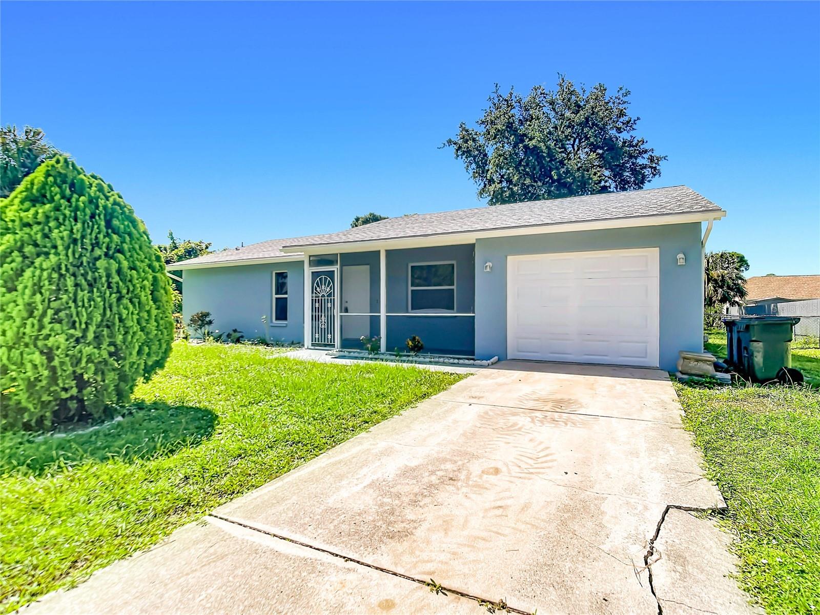 4441 Mulgrave Ave Property Photo 4