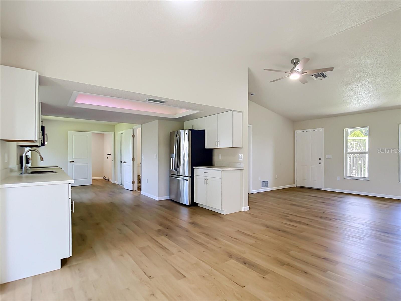 4441 Mulgrave Ave Property Photo 10