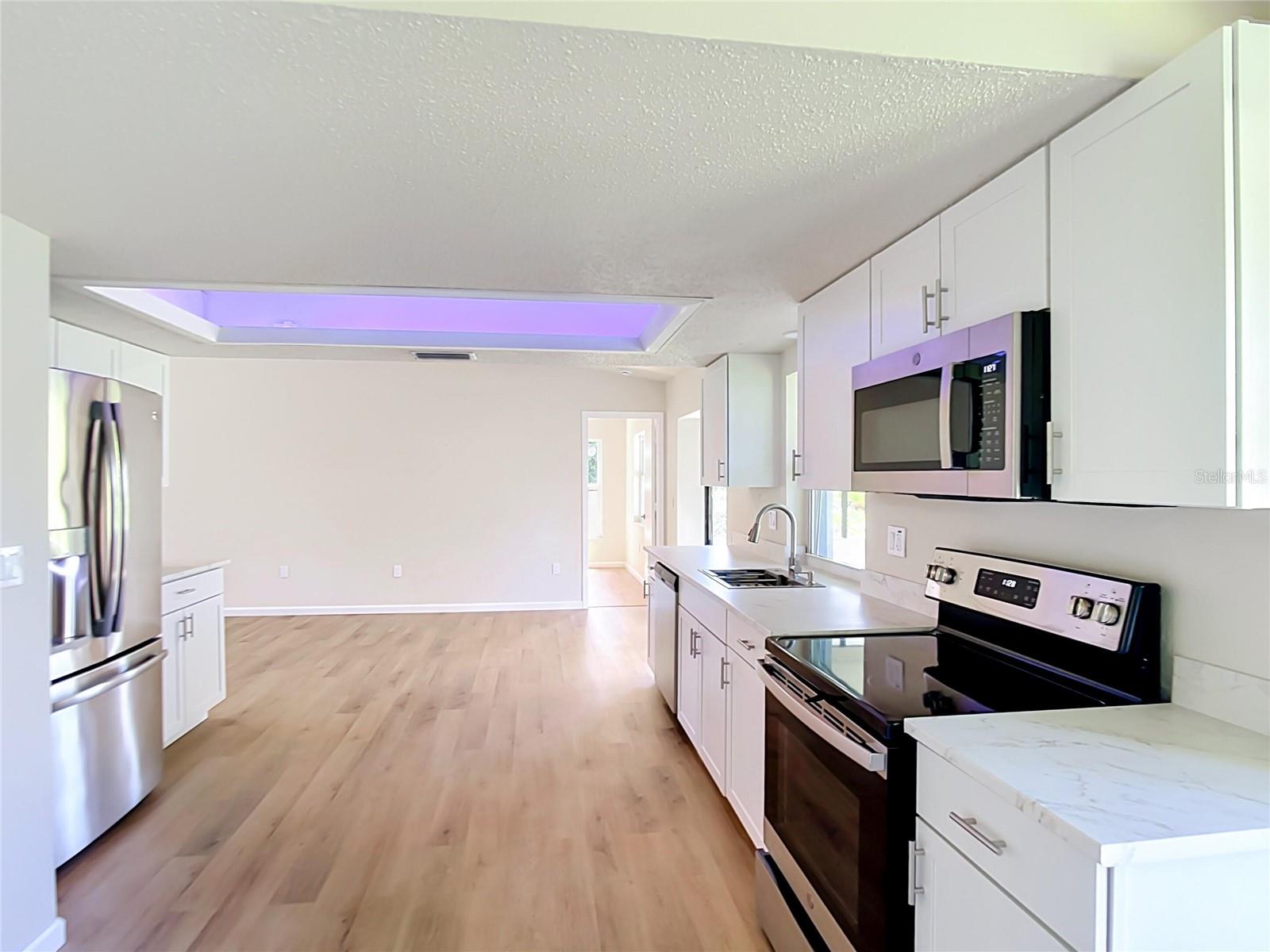 4441 Mulgrave Ave Property Photo 12