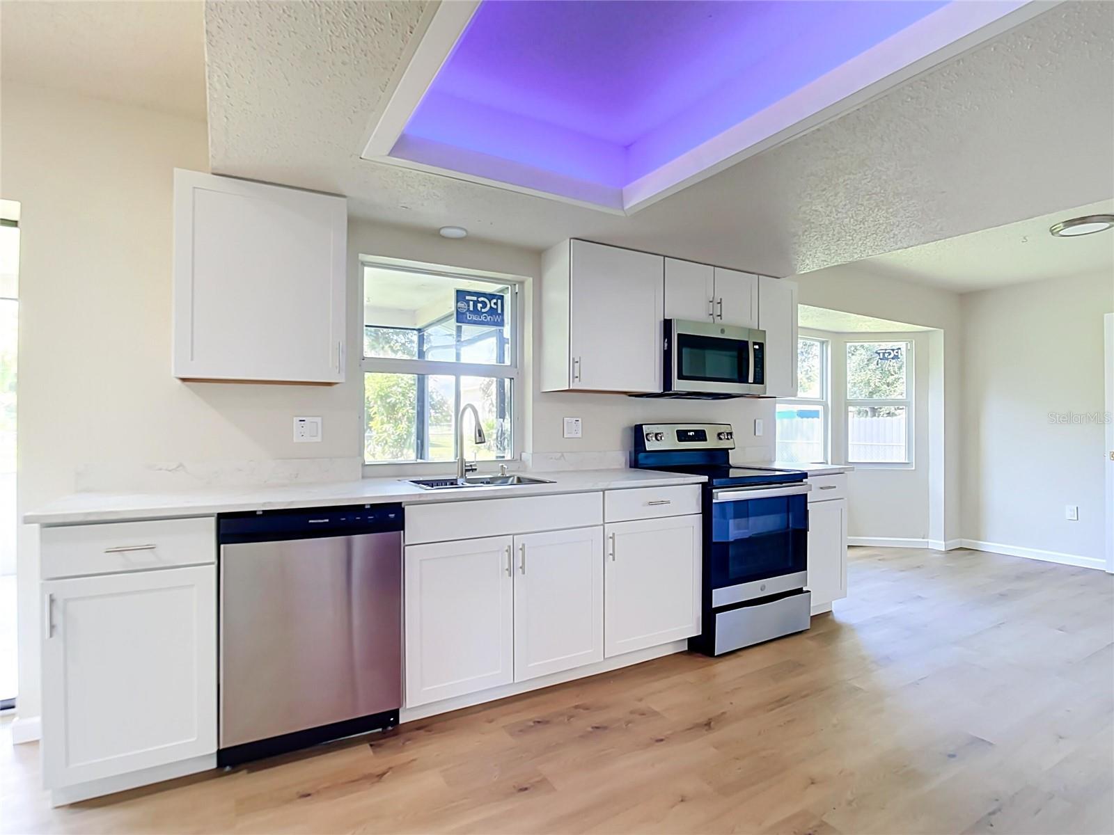 4441 Mulgrave Ave Property Photo 14