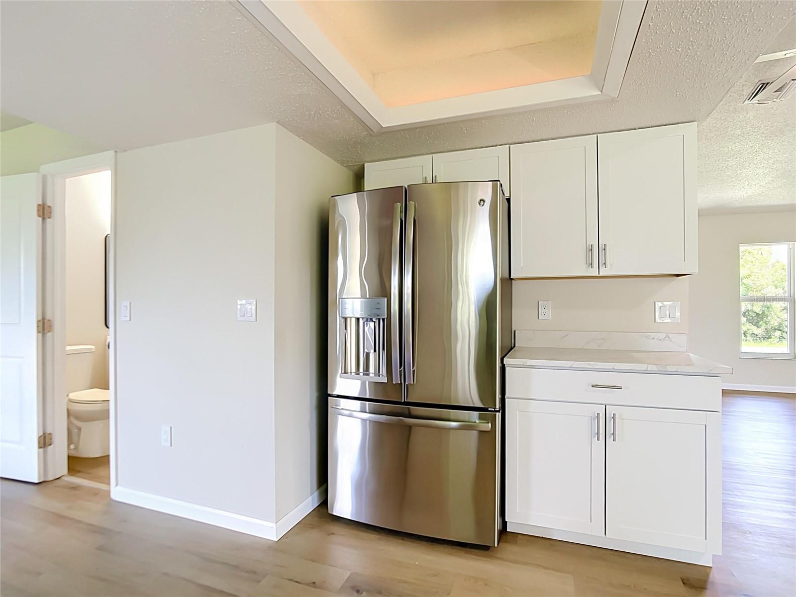 4441 Mulgrave Ave Property Photo 15