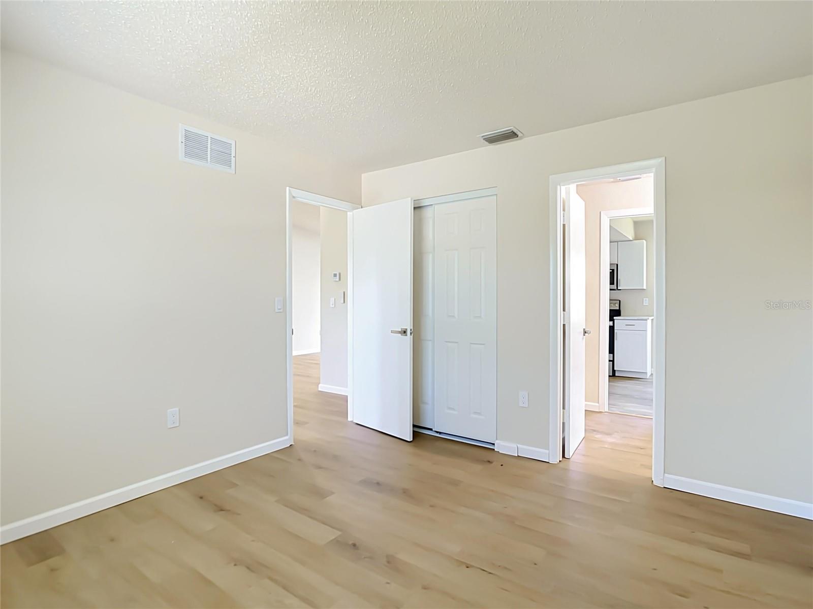 4441 Mulgrave Ave Property Photo 20
