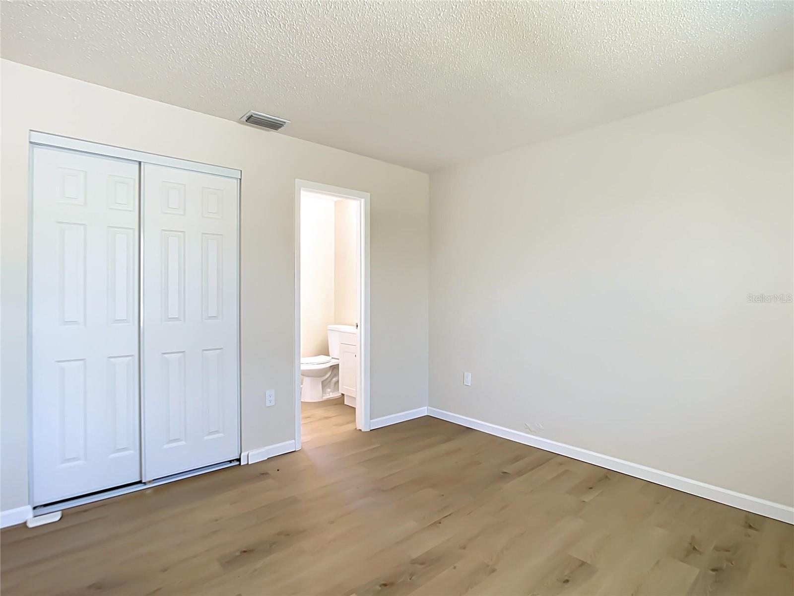 4441 Mulgrave Ave Property Photo 21