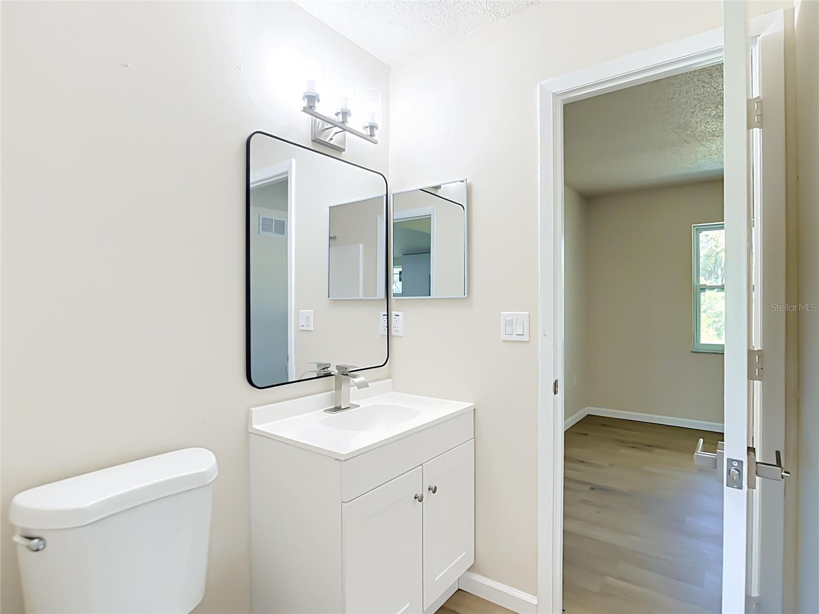 4441 Mulgrave Ave Property Photo 22